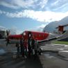 images/galerien/2006/Jodlerausflug mit PC-12 nach Samedan/2.jpg